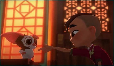 Unlocking The Secrets Of Drew Brees: Discoveries And Insights